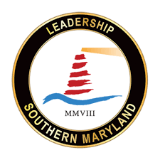 Leadership Southern Maryland Accepting Applications for Executive Program