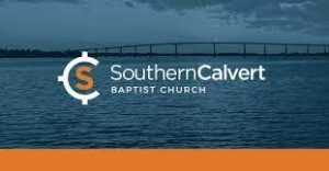 Southern Calvert Baptist Church to Sponsor Parental Information Night on Sex Education in Schools