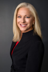Lexington Park Attorney Sue Ann Armitage Named to Power List Of Maryland Attorneys