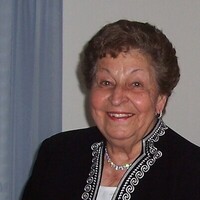 Clara Ann “Dolly” Carroll, 96,