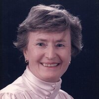 Martha Victoria “Vickie” Dell, 87,