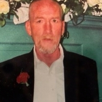 Timothy Dale Williams, 61,