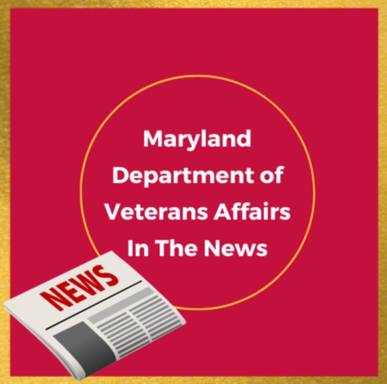 the-maryland-department-of-veterans-affairs-announces-nearly-220-000