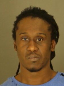 Baltimore Man Arrested for Murder in Prince George’s County