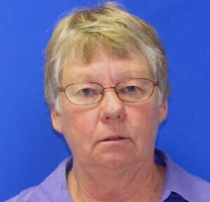 UPDATE: Lusby Woman Receives 3-Years Probation and No Jail Time After Reimbursing Calvert County Over $66,000 for Animal Care After Facing Over 150 Charges