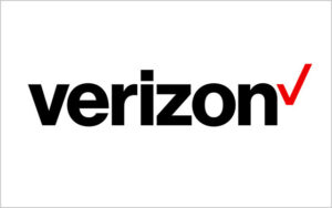 Verizon Expands High-Speed Internet Across Maryland, Including Charles and St. Mary’s County