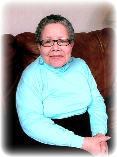 Dianne Patricia Bellamy McCombs, 76,