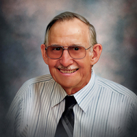 Jennings C. Cross, Jr., 95,