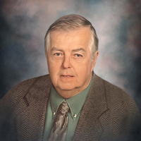 Clarence Edward Tucker, 86,