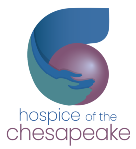 Hospice of the Chesapeake’s Calvert County Team Earns CAHPS Honor Elite Award