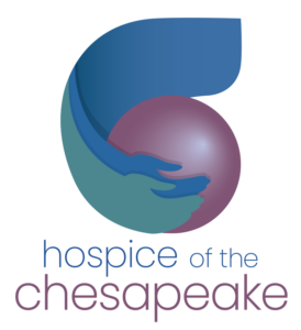 Hospice of the Chesapeake Announces New Board Members