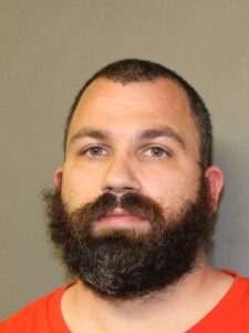 UPDATE: Wisconsin Man Sentenced to 30 Years Suspended Down to 10 for Multiple Sex Offenses Against a Child