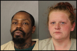 UPDATE: Police in St. Mary’s County Make Two Arrests in Mechanicsville Murder