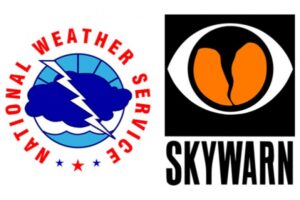 Registration Open for National Weather Service SKYWARN® Tropical Class
