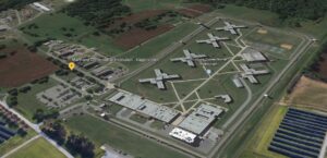 15 Indicted in Prison Contraband Conspiracy Involving Drones, Hospitals, and Staff Member at Roxbury Correctional Institution