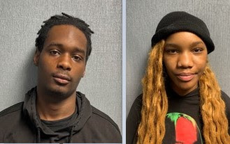 Police Arrests Five Teens in Connection with Armed Carjacking and Recover Stolen Firearm