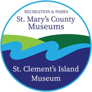Last Chance to Register for St. Clement’s Island Museum Art Kids Classes!