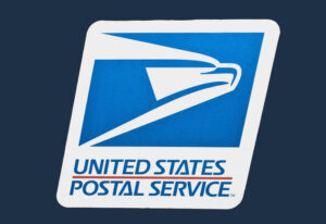 USPS, Postal Inspection Service Roll Out Expanded Crime Prevention Measures To Crack Down on Mail Theft