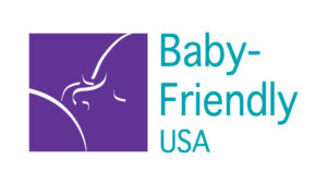 MedStar Southern Maryland Hospital Center Receives Prestigious Baby-Friendly Designation