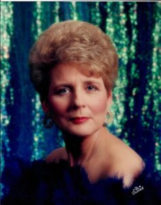 Linda C. Dobson, 81,