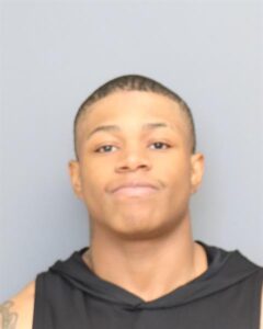 20-Year-Old Arrested for Impersonating Firefighter, Stealing Members Gear and Burglarizing Firehouse in Charles County