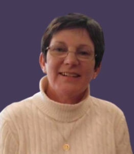 Linda Jean Maloney, “Breezy”, 74,