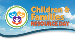 Charles County Children & Families Resource Day Scheduled for Aug. 12, 2023