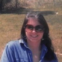 Patricia Sue Corcoran, 66