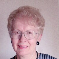 Noreen Marie Neel, 85,