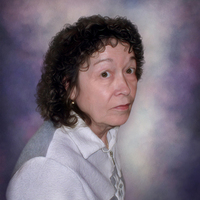 Mary Lou Mattera, 80,