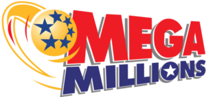 $1 Million Winning Mega Millions Ticket Sold in Fort Washington As Jackpot Surpasses $900 Million