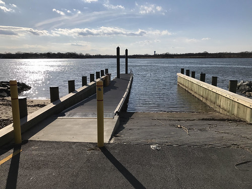 Governor Moore Announces $13.5 Million in Maryland Waterway Improvement Funds