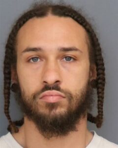Speeding Leads to Arrest of White Plains Man for Multiple Firearm Violations