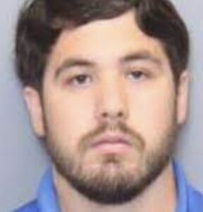 Northeast High School Teacher Charged with Rape and 13 Other Charges After Students Report Sexual Assaults
