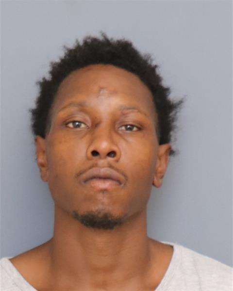 Brandywine Man Arrested After Violent Crime Spree in Charles and St. Mary’s County Involving Armed Carjacking, Home Invasion and High Speed Pursuits