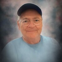 Joseph B. Roberts Sr., 77,