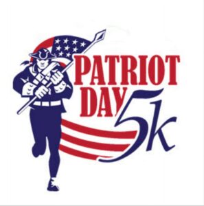 Little Flower School Annual Patriot Day Run/Walk to Honor 9/11 and Local ‘Patriots’ on September 7th, 2024