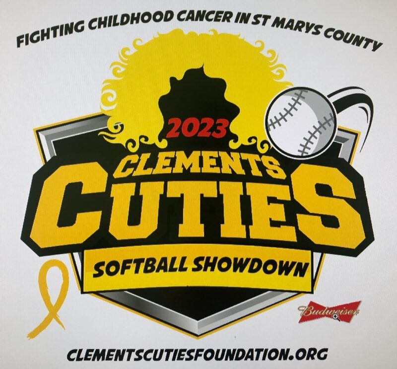 2023 Clement’s Cuties Annual Fundraiser Another Huge Success!