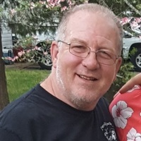 Stephen “Steve” Joseph Harbold, 60,