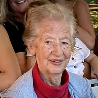 Norma Jeanne Wheatley, 86,