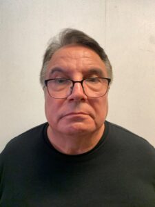 Maryland State Police Arrest Baltimore County Man for Sexual Solicitation of A Minor In Anne Arundel County