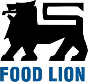 Metropolitan United Methodist Church Receives Donation from Food Lion Feeds Charitable Foundation