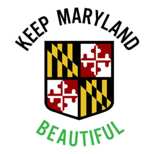 Applications Now Being Accepted for 2024 Keep Maryland Beautiful Grants