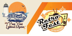4th Annual RetroFest on the Potomac Brings All Things “Vintage” to Piney Point Lighthouse Museum