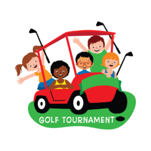 Register Now for the 27th Annual Scholarship Fund Golf Tournament on October 13th, 2023