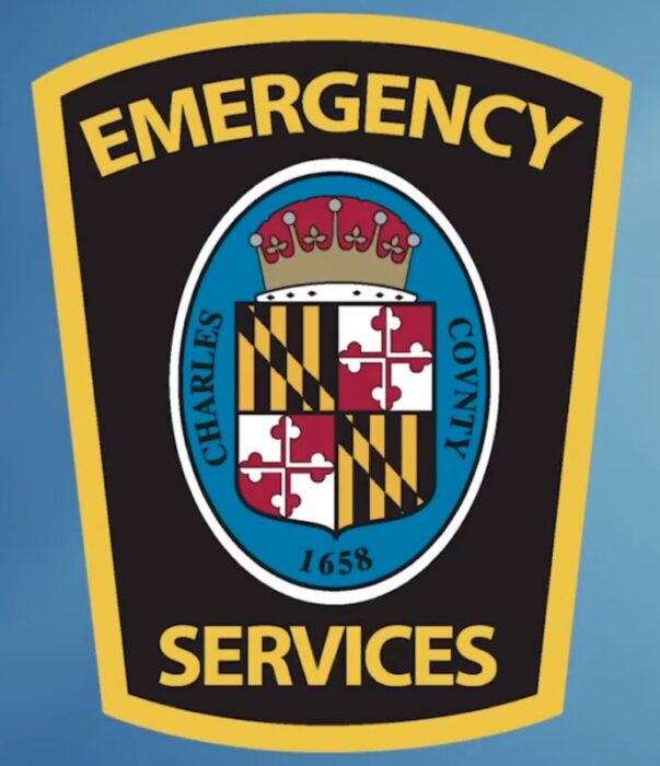 Charles County Department of Emergency Services Seeking Public Input on ...