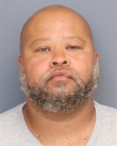 Police Recover Crack Cocaine While Serving Search Warrant and Arrest Wanted Waldorf Man