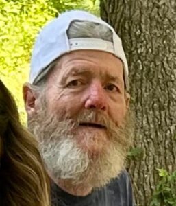 Calvert County Sheriff’s Office Searching for Critical Missing Lusby Man Leroy “Petey” Pickeral, age 67