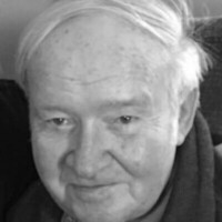 Philip Conner Burroughs Sr., 77,