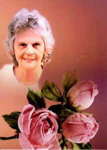 Rita Mae McDermid, 88,